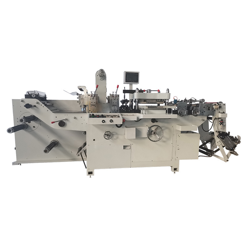 吊牌專(zhuān)用機(jī)